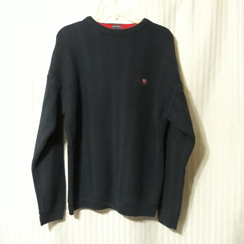 💫 Will Be Deleting Soon 💫